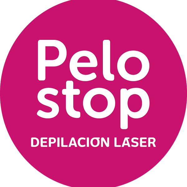 Imagen 1 ATG CLIMASAT, S.L. foto