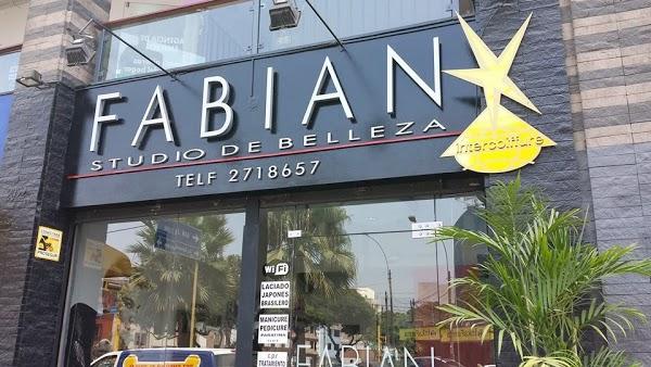 Imagen 2 ATG CLIMASAT, S.L. foto