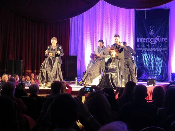 Imagen 22 Restaurante. La Pizzería de Marcela. foto