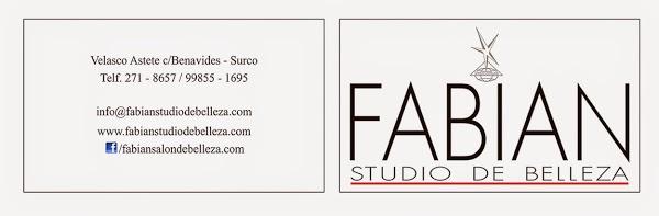 Imagen 28 Restaurante. La Pizzería de Marcela. foto