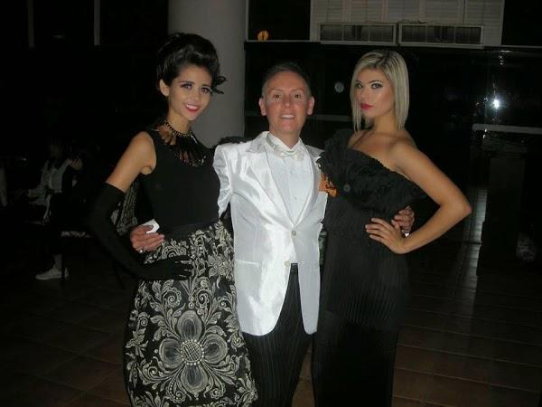 Imagen 29 Restaurante. La Pizzería de Marcela. foto