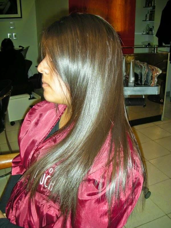 Imagen 30 Restaurante. La Pizzería de Marcela. foto