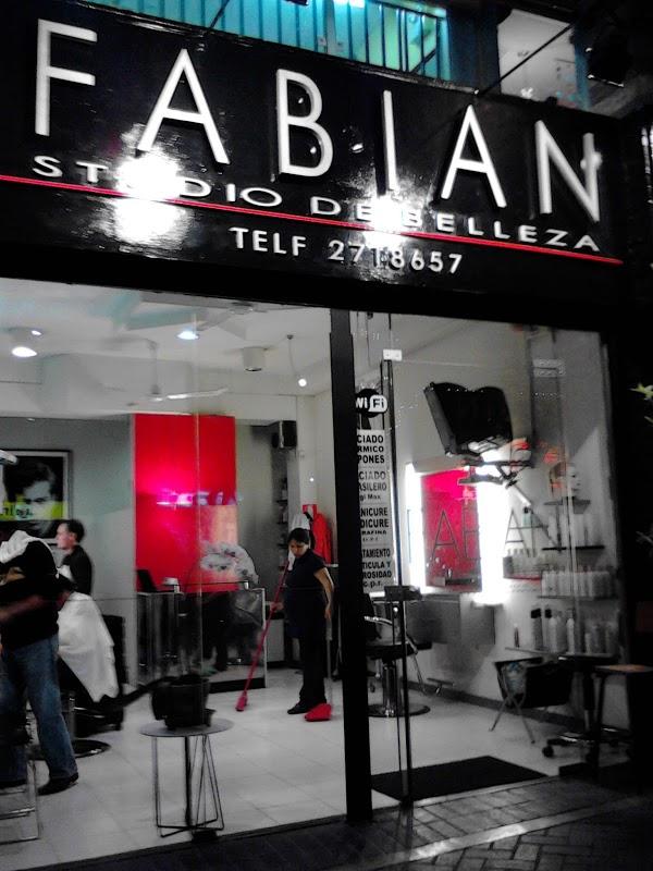 Imagen 4 ATG CLIMASAT, S.L. foto