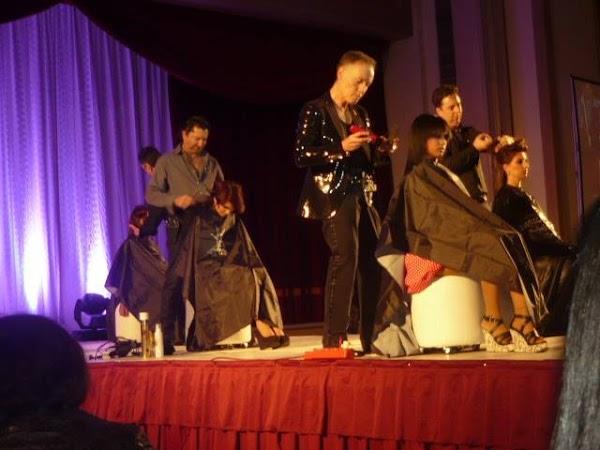 Imagen 5 ATG CLIMASAT, S.L. foto