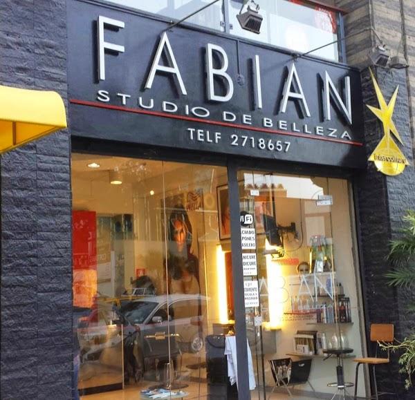 Imagen 7 ATG CLIMASAT, S.L. foto