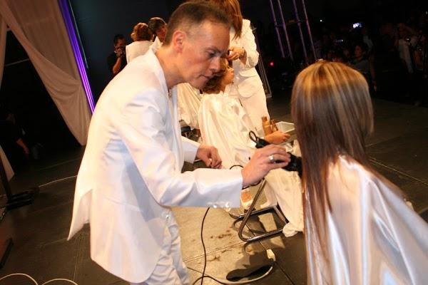 Imagen 8 ATG CLIMASAT, S.L. foto