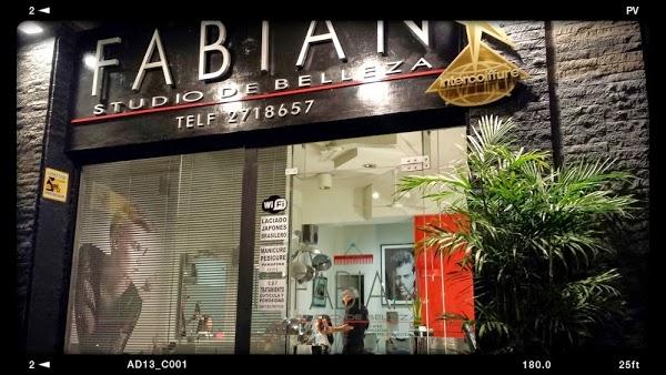 Imagen 9 ATG CLIMASAT, S.L. foto