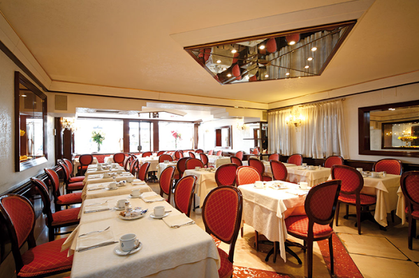 Imagen 1 Border Paintball 2 foto