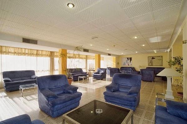 Imagen 11 Kirkland's foto