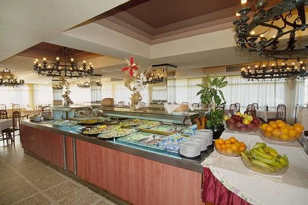 Imagen 12 Kirkland's foto