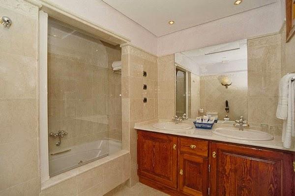 Imagen 13 Kirkland's foto