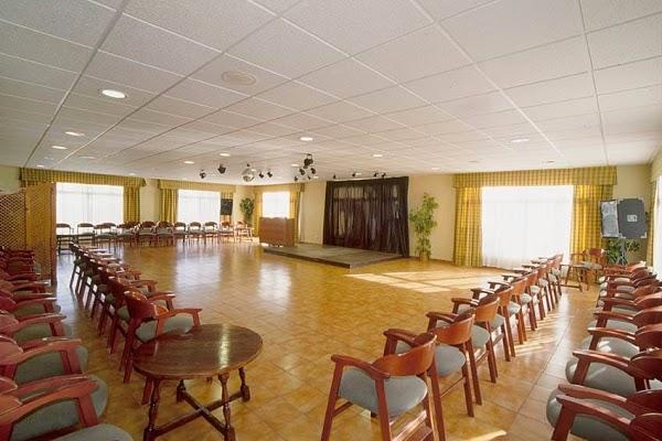 Imagen 14 Kirkland's foto