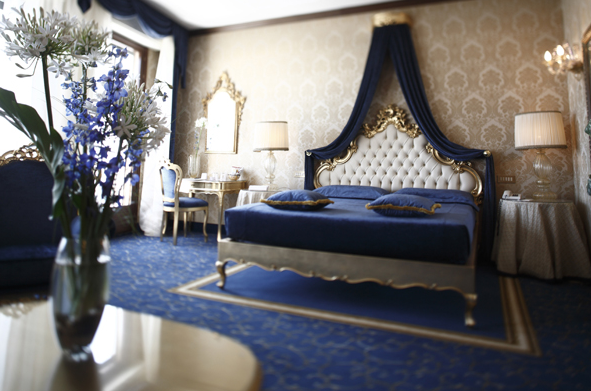 Imagen 16 Kirkland's foto