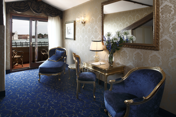 Imagen 20 Kirkland's foto