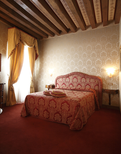 Imagen 22 Kirkland's foto