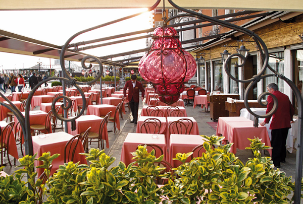 Imagen 24 Kirkland's foto