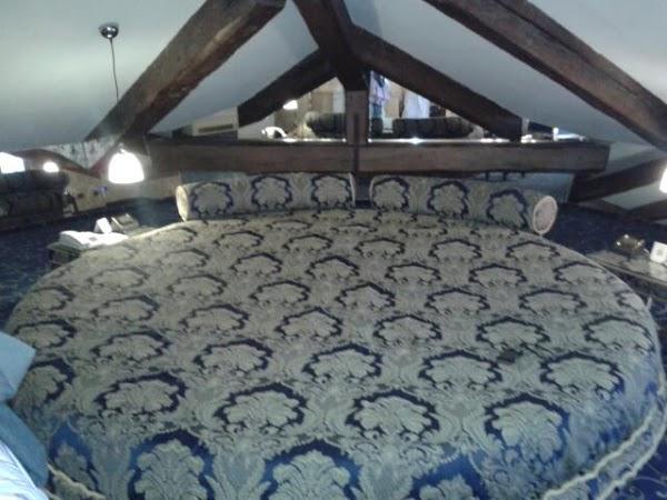 Imagen 25 Kirkland's foto