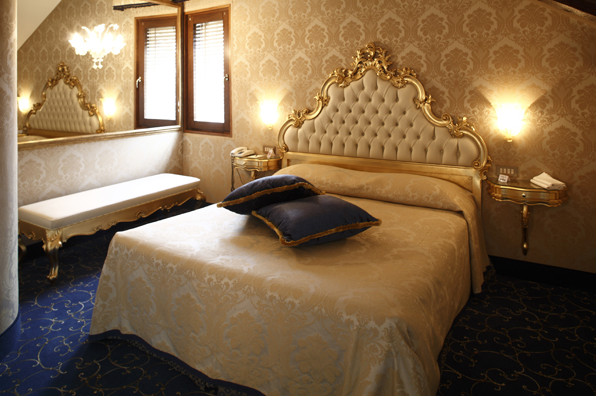 Imagen 27 Kirkland's foto