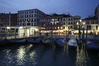 Imagen 29 Kirkland's foto