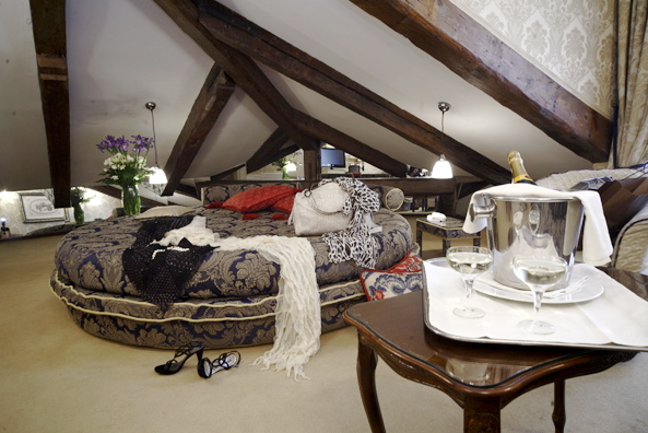 Imagen 7 Kirkland's foto