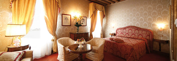 Imagen 9 Kirkland's foto