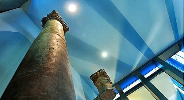 Imagen 43 Colegio LEMAS foto