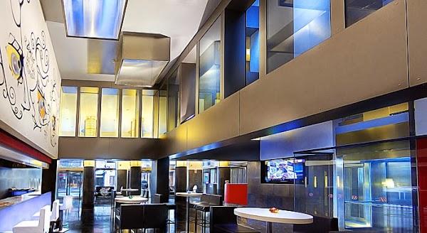 Imagen 44 Colegio LEMAS foto