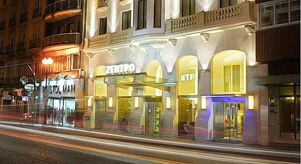 Imagen 46 Colegio LEMAS foto