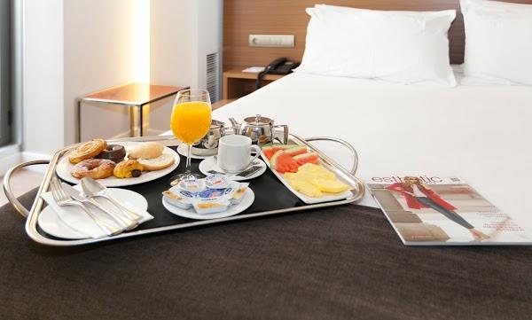 Imagen 47 Colegio LEMAS foto