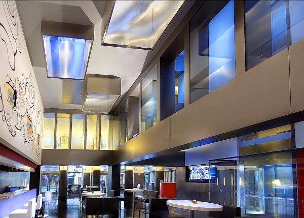 Imagen 48 Colegio LEMAS foto