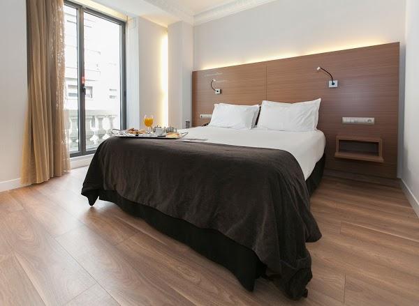 Imagen 49 Colegio LEMAS foto