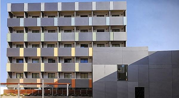 Imagen 50 Colegio LEMAS foto