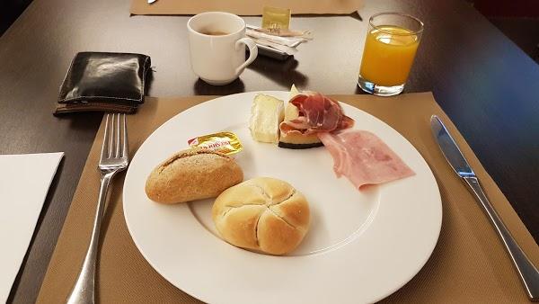 Imagen 51 Colegio LEMAS foto