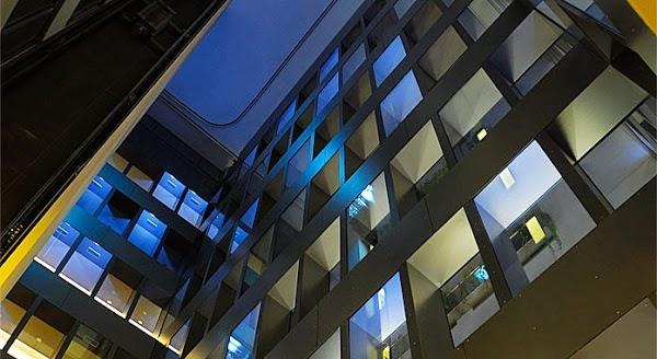 Imagen 52 Colegio LEMAS foto