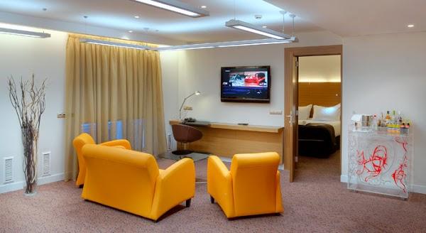 Imagen 53 Colegio LEMAS foto