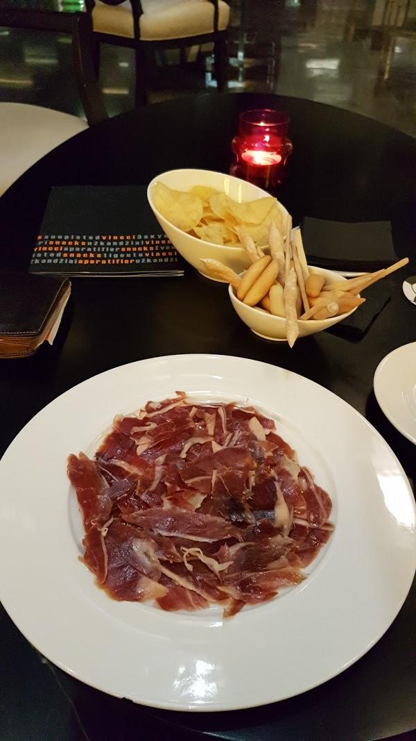 Imagen 55 Colegio LEMAS foto