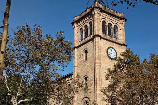 Imagen 12 Ciclo Triana foto