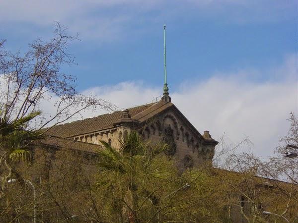 Imagen 13 Ciclo Triana foto