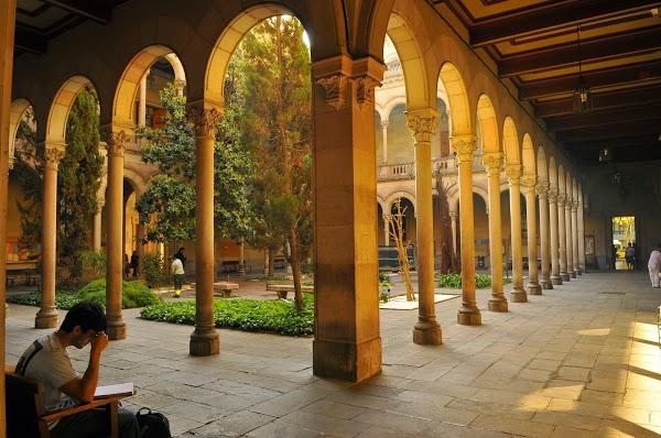 Imagen 24 Ciclo Triana foto