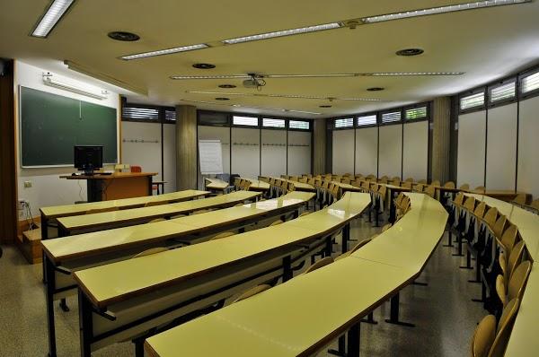 Imagen 25 Ciclo Triana foto