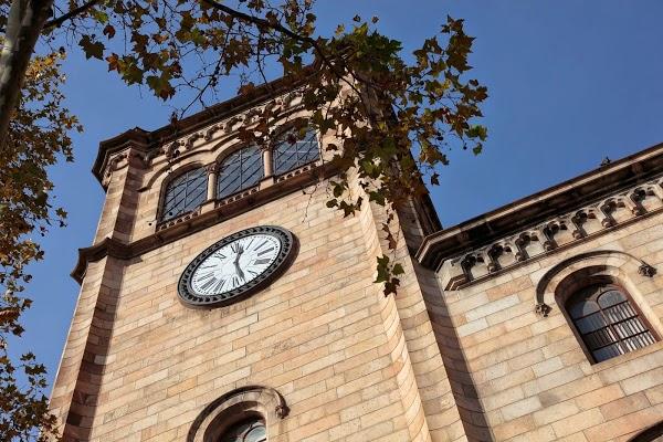 Imagen 4 Ciclo Triana foto