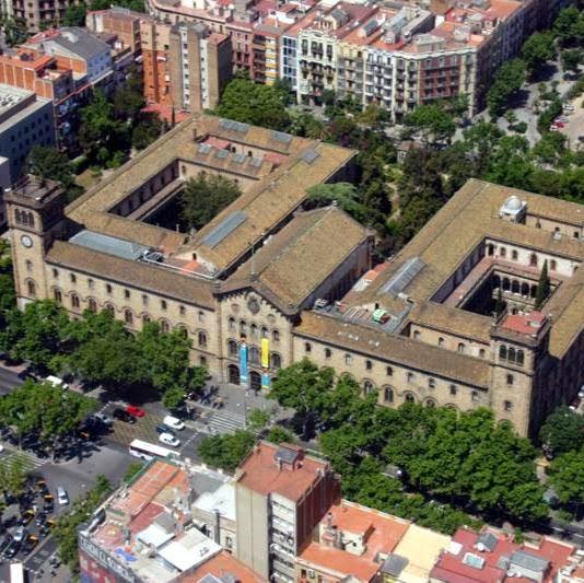 Imagen 31 Ciclo Triana foto