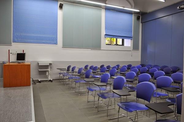 Imagen 45 Ciclo Triana foto