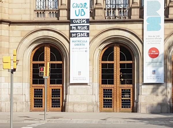 Imagen 56 Ciclo Triana foto