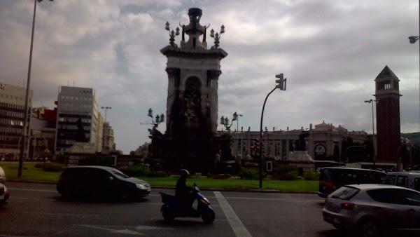 Imagen 57 Ciclo Triana foto