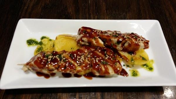 Imagen 60 Ciclo Triana foto