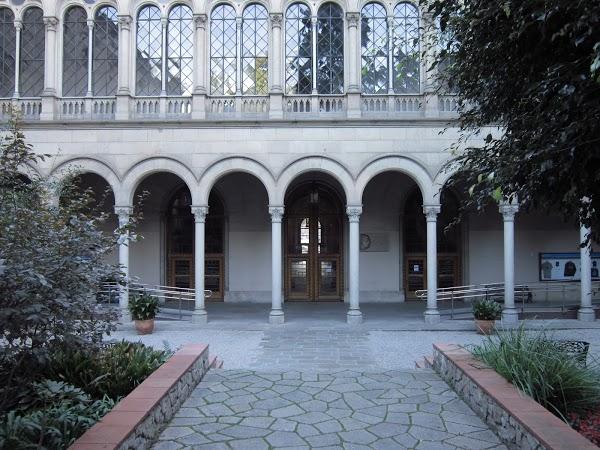 Imagen 61 Ciclo Triana foto