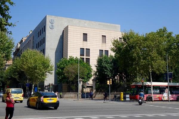 Imagen 62 Ciclo Triana foto