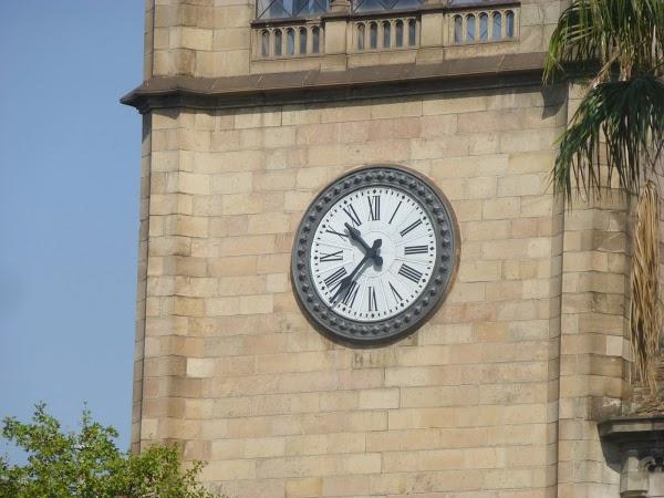 Imagen 68 Monumento a la Identidad foto