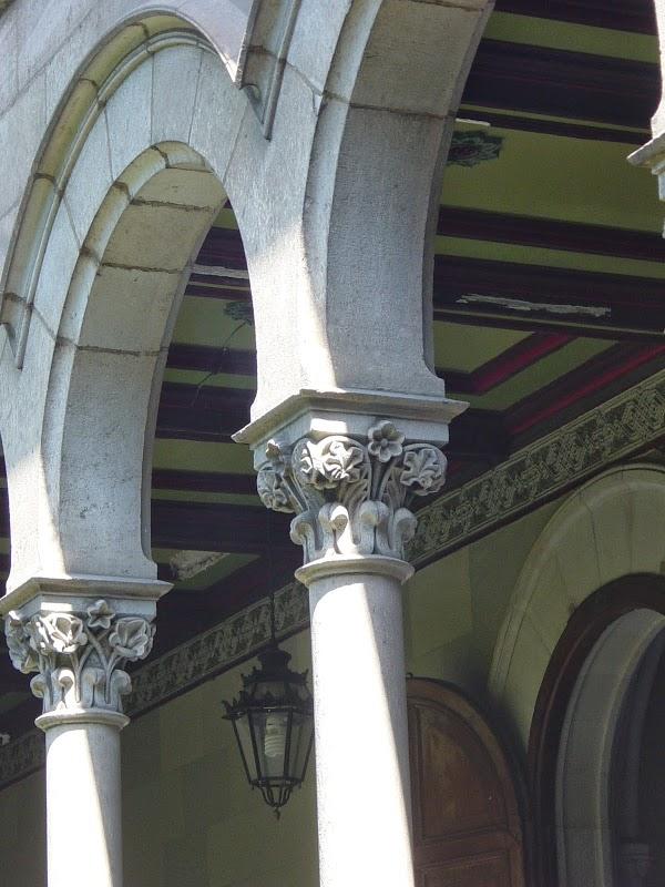 Imagen 8 Ciclo Triana foto